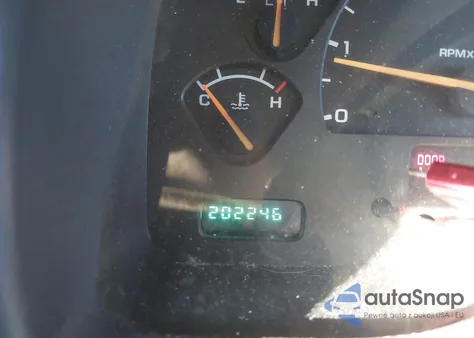 2001 Dodge Dakota Slt/Sport from USA, damaged, VIN 1B7GG26X71S103240